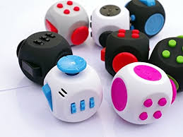 Fidget Cube Size Aphizw Info