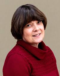 About the Desert Foothills Library