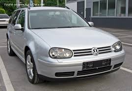 Maybe you would like to learn more about one of these? 2000 Volkswagen Golf Iv Variant 1j5 1 9 Tdi 101 Ps Technische Daten Verbrauch Spezifikationen Masse