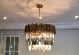 At bethel, we approach our programs and coursework from a global perspective. Bethel International Lighting Furniture Mirror Accessories