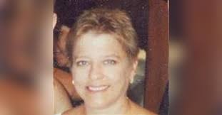 Karen Seeger Obituary