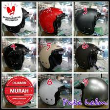 180.000 per buahnya hingga lebih dari rp. Helm Carglos Cargloss Retro Visor Kaca Bogo Original Flat Datar Best Seller Motorcycle Helmet Motorcycle Rider Accessories Automotive Shopee Co Id Inkuiri Com