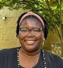 Dorothy Sippel's Instagram, Twitter & Facebook