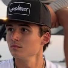 Allie Grombala and Brian Aurich's Wedding Website