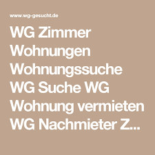 Die suche nach einer wohnung kann über verschiedene wege stattfinden. Pin Auf Wish I Was Here