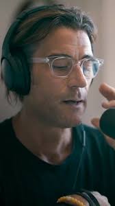 A plant-based diet does not sacrifice your ability to be strong., An  excerpt from my appearance