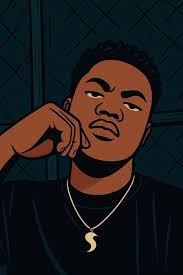 Won the opening game to Wolves and Fulham in the last 2 years and went