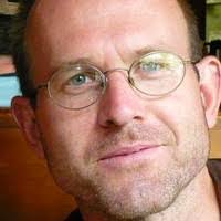 Cal Priest's Instagram, Twitter & Facebook