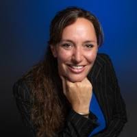 Zo TROTS op mijn lieverd, John Heideman !