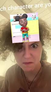 ANSWER MY QUESTION. #amandatheadventurer #answermyquestion  #youdonthavetoanswerthat #trend #filter #wooly #amanda #fyp #fypシ #xyzbca  #uultqfv #trans #ftm #lgbt #actuallyautistic