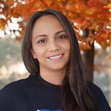 Amazon.com: Junior Detectives!: Case Files of Jacob & Liam: 9798335487535:  Grefalda, Rowena: Books