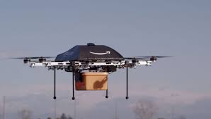 Image result for amazon