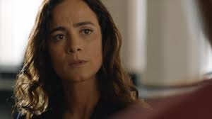Queen of the South (TV Series 2016–2021)
