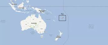 La capital y ciudad más poblada es suva. Lo Que Debes Saber De Las Islas Fiji Felices Vacaciones