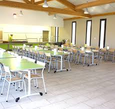 Les Menus A Tout Age Site Officiel De Mallemort De Provence