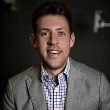 Daniel Ding Email & Phone Number