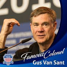 Honorable Order of Kentucky Colonels