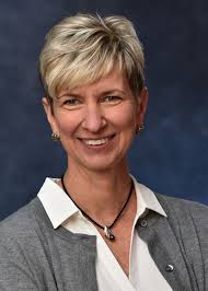 Advances in Engineering Education