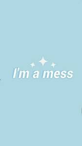 Teen wallpapers with cuss words. 260 Curse Words Ideas Words Curse Words Cute Wallpapers