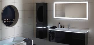 Maybe you would like to learn more about one of these? Les Meubles De Salle De Bains Sanijura En Allemagne Blog Deco Salle De Bains