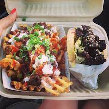 Pin On Diners Drive Ins Dives