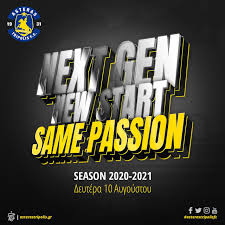 1:21 novasports.gr 37 093 просмотра. Facebook