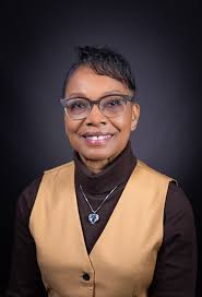 HARRIS-STOWE STATE UNIVERSITY