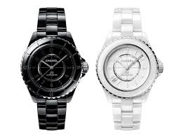 Get the best deal for chanel j12 wristwatches from the largest online selection at ebay.com. Chanel J12 Watch Time And Watches The Watch Blog