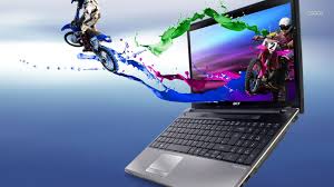 Wallpaper android keren untuk hp. 13 Wallpaper Laptop Lenovo Keren Wallpaperboat