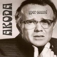 September 2021: Stereolab