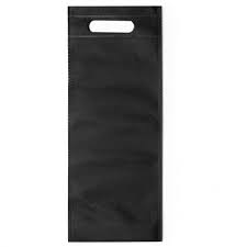 Cojines de boda muestrario punto de cruz alianzas bolsas de regalo punto de cruz patrones bricolaje y manualidades rosas. Bolsas Para Regalos De Boda Baratas