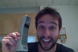 Alexandre Barette, Taxi payant et une illégalité