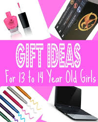 Last updated on november 28, 2020. Best Christmas Birthday Or Just Because Gifts For 11 Year Old Girls Holidappy Celebrations