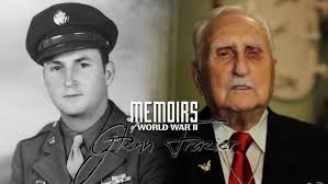 WW2 child prisoner of the Japanese