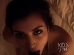 Pronebone Sex Position: Kim Kardashian – Porn GIF | VideoMonstr.com