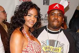 Big Boi's Wife Files for Divorce, Claims Marriage Is 'Broken'