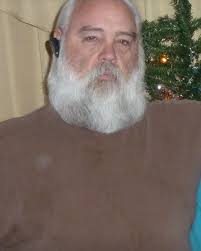 Steve Blair Obituary January 7, 2025