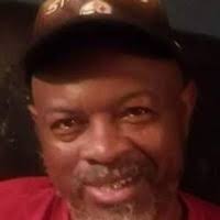 Obituary for Clarence King