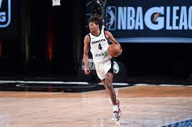 Coby white, nassir little, and cameron johnson all appear to be locks for the first round. Urf Kw0dwrwbjm