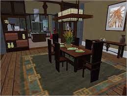 A House That's Just Unreal - The New York Times