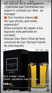 Hats, jerseys, clothing, signed can yaman. Paqui On Twitter Martarmsevilla Vsanen Saracy7 Canyaman El De Dior Https T Co Bgyi2kpamq Twitter