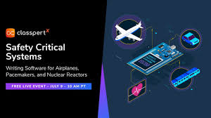 Image result for Science Technology Safety Engineering Safety Software