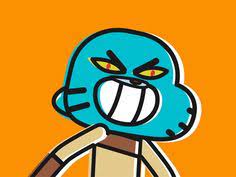 Pin On Character Animation