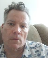 Dan Breeden's Instagram, Twitter & Facebook