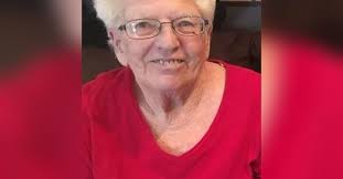 Sharon Kaye Reed Obituary