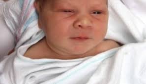 Oswego County TodayJasper Greene-Ward