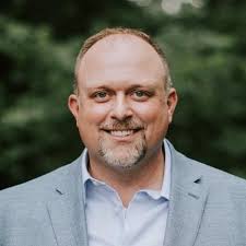 Find Realtors, Real Estate Agents & Brokers