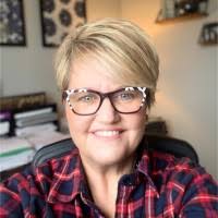 Brittany Caillier Email & Phone Number