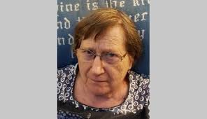 Obituary: Jack E. King Jr.