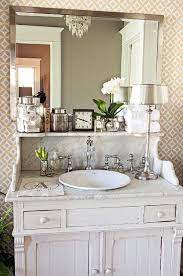 Pin Di Rosaecheverria Su Bathroom Passion Bagni Shabby Chic Camere Shabby Chic Como Shabby Chic